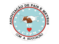 Associação de Pais e Mestres do Colégio Tiradentes da Polícia Militar de Rondônia