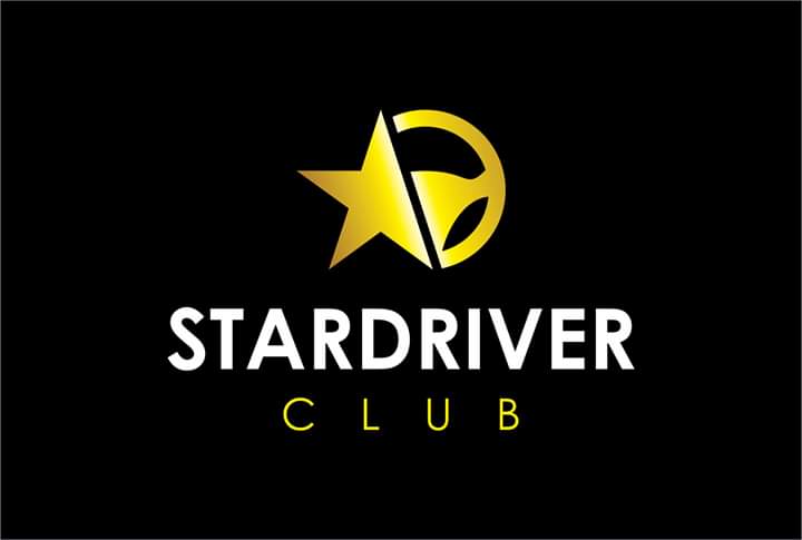 Stardriver Club Salvador