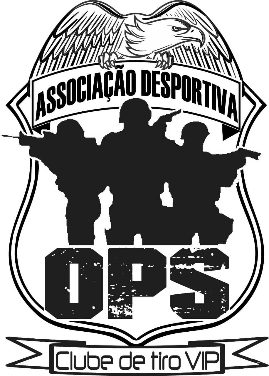 Associação Desportiva OPS