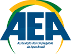 AEA – Associação dos Empregados da Apex-Brasil