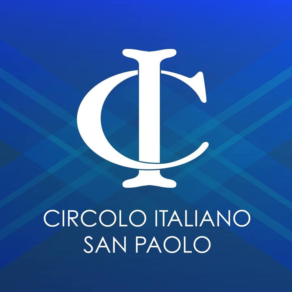 Circolo Italiano SanPaolo