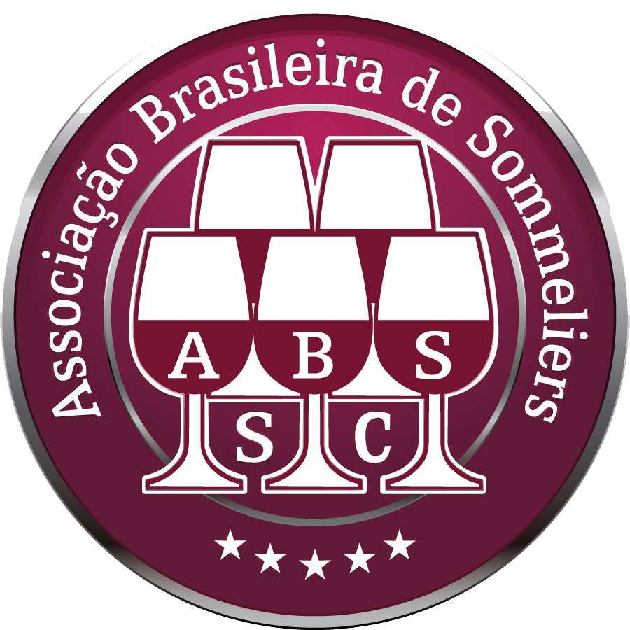 Associação Brasileira de Sommelier Seção Santa Catarina