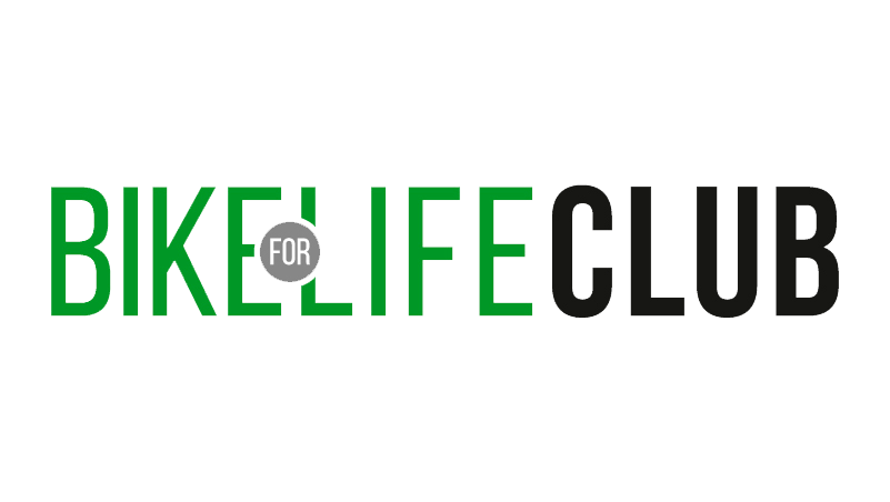 Bike for Life Club