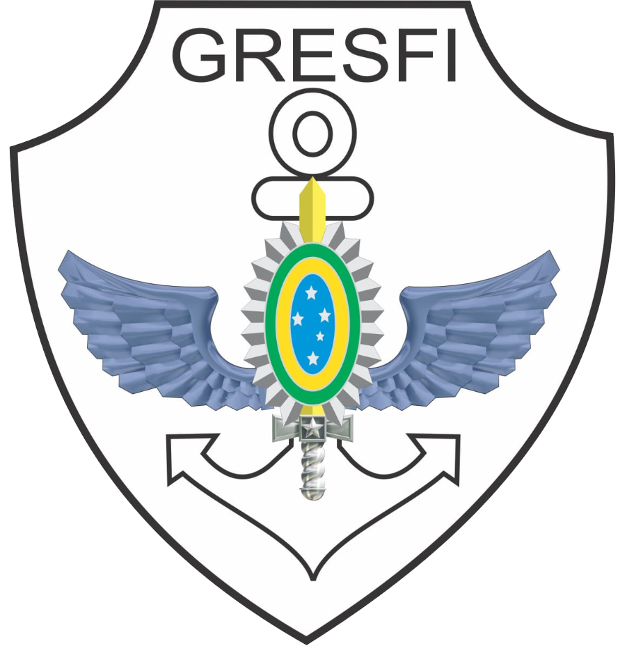 Grêmio Esportivo e Social de Foz de Iguaçu - Gresfi