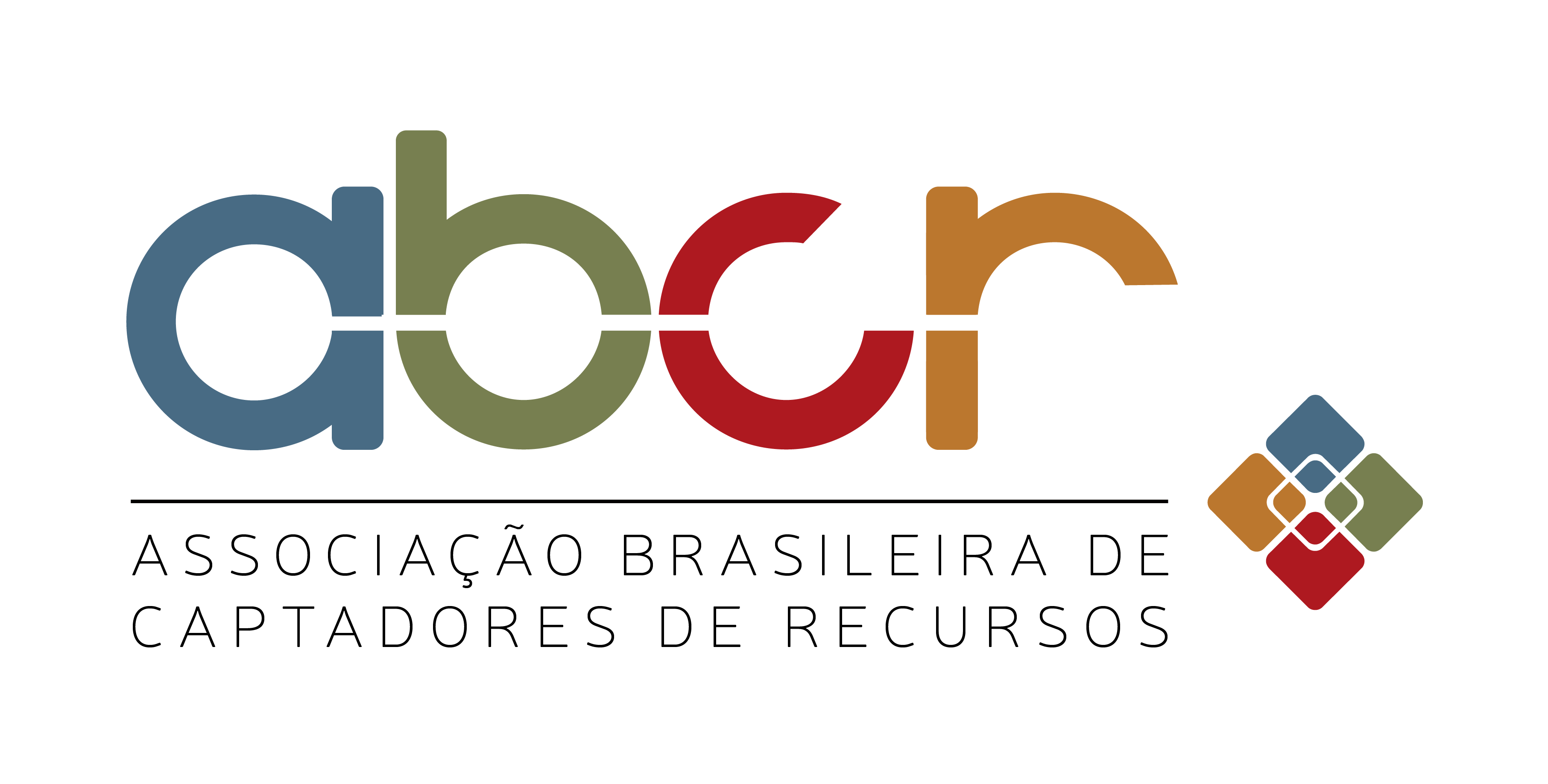 Associação Brasileira de Captadores de Recursos (ABCR)