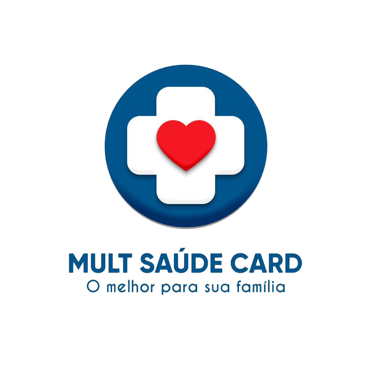 Mult Saúde Card