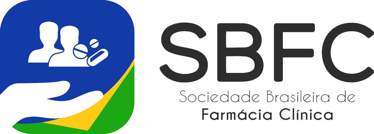 Sociedade Brasileira de Farmácia Clínica