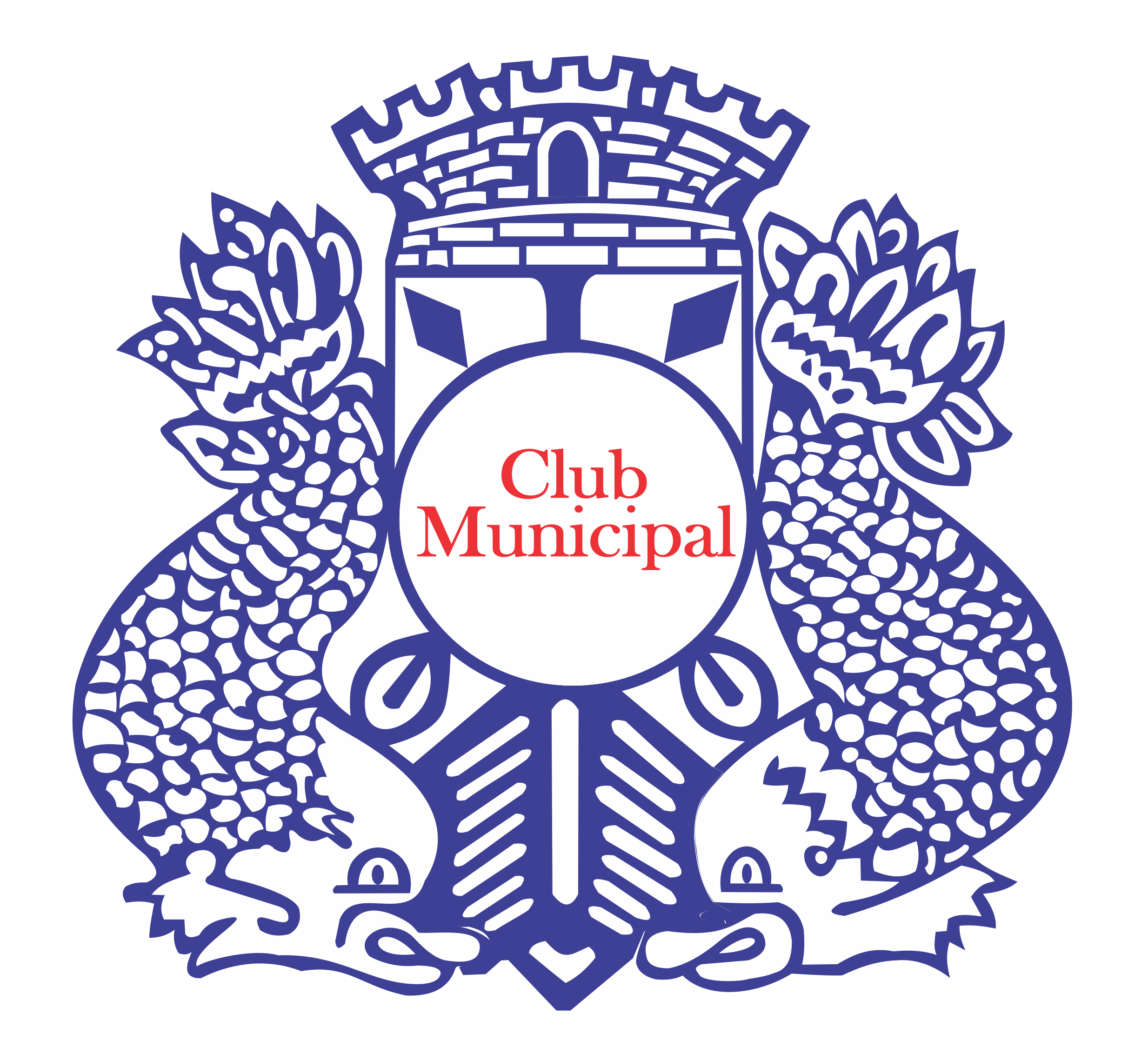 Associação dos Servidores Públicos - Club Municipal