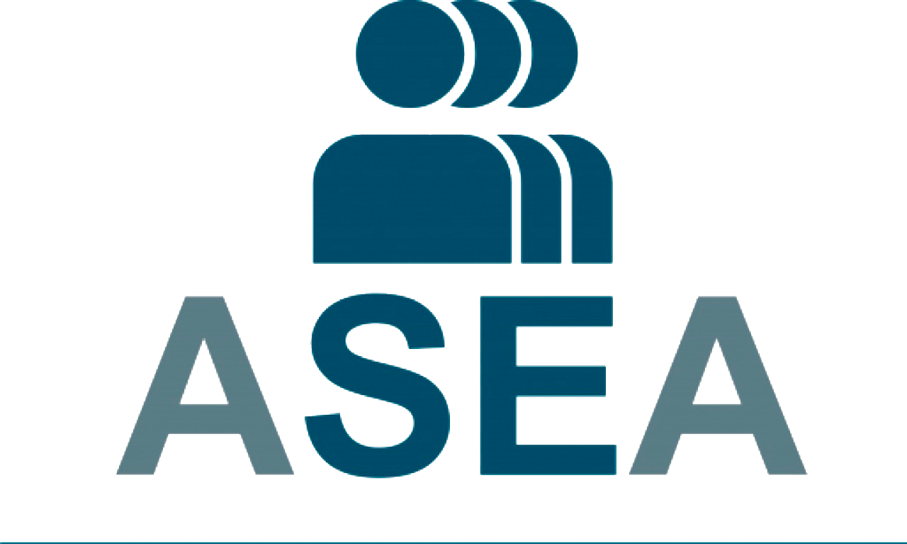 Associação dos Servidores da Agência Nacional de Energia Elétrica - ASEA