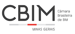 CÂMARA BRASILEIRA DE BIM DE MINAS GERAIS - CBIM-MG