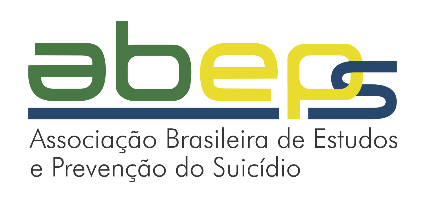 Associação Brasileira de Estudos e Prevenção do Suicídio - ABEPS