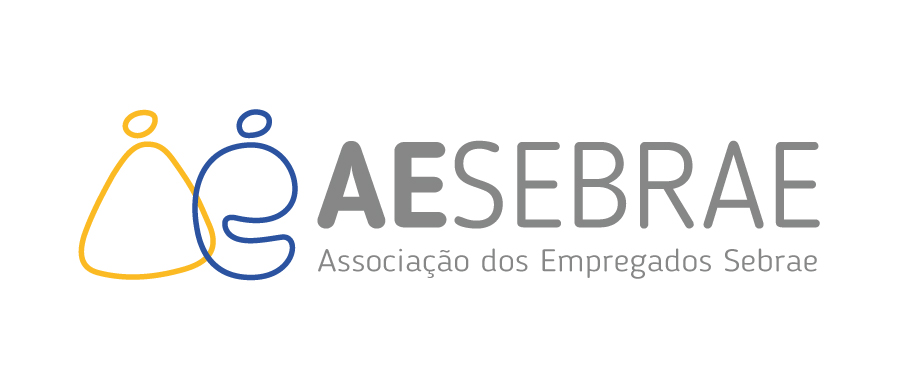 ASSOCIAÇÃO DOS EMPREGADOS DO SERVIÇO BRASILEIRO DE APOIO ÀS MICRO E PEQUENAS EMPRESAS -  AESEBRAE