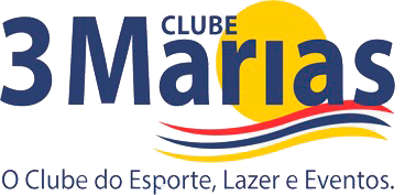 Clube 3 Marias 