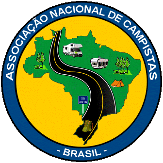 Associação Nacional de Campistas – ANACAMP