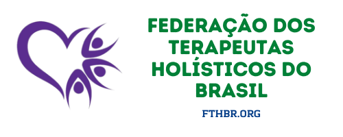 Federação dos Terapeutas Holísticos do Brasil