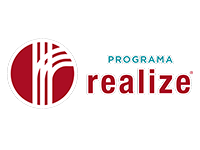 Programa Realize