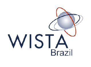 WISTA Brazil