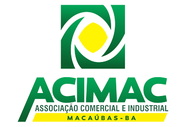 Associação Comercial e Industrial de Macaúbas - BA - ACIMAC