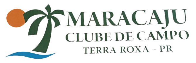 Maracaju Clube de Campo