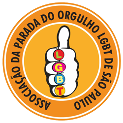 ASSOCIAÇÃO DA PARADA DO ORGULHO DE LESBICAS, GAYS, BISSEXUAIS E  TRANSGÊNEROS DE SÃO PAULO - APOLGBT-SP