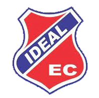 Ideal Esporte Clube