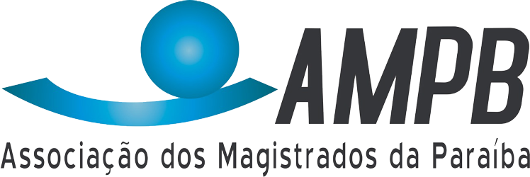 Associação dos Magistrados da Paraíba - AMPB