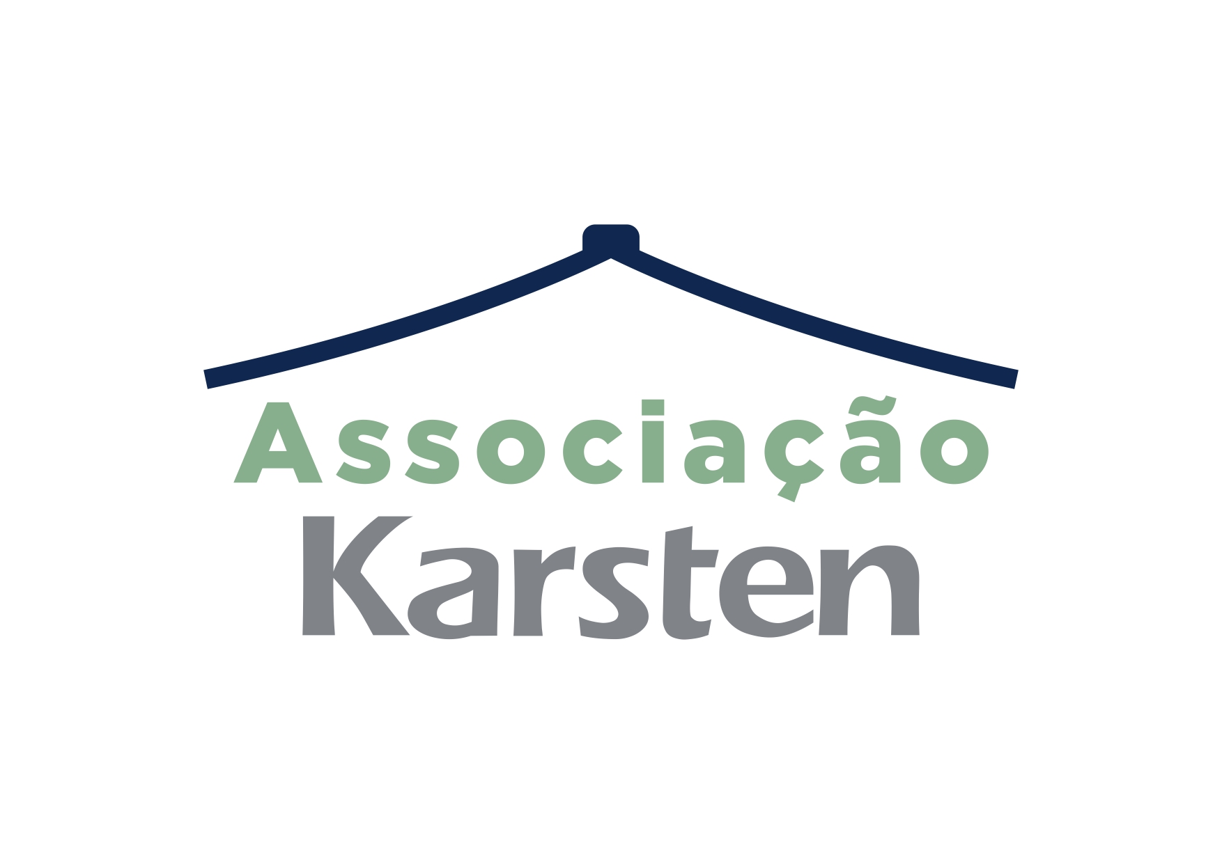 ASSOCIACAO DESPORTIVA E RECREATIVA KARSTEN