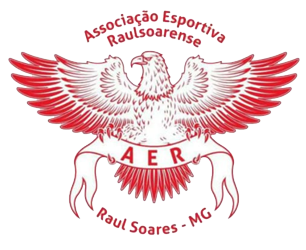 Associação Esportiva Raulsoarense