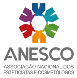 ANESCO - Associação Nacional dos Esteticistas e Cosmetologos