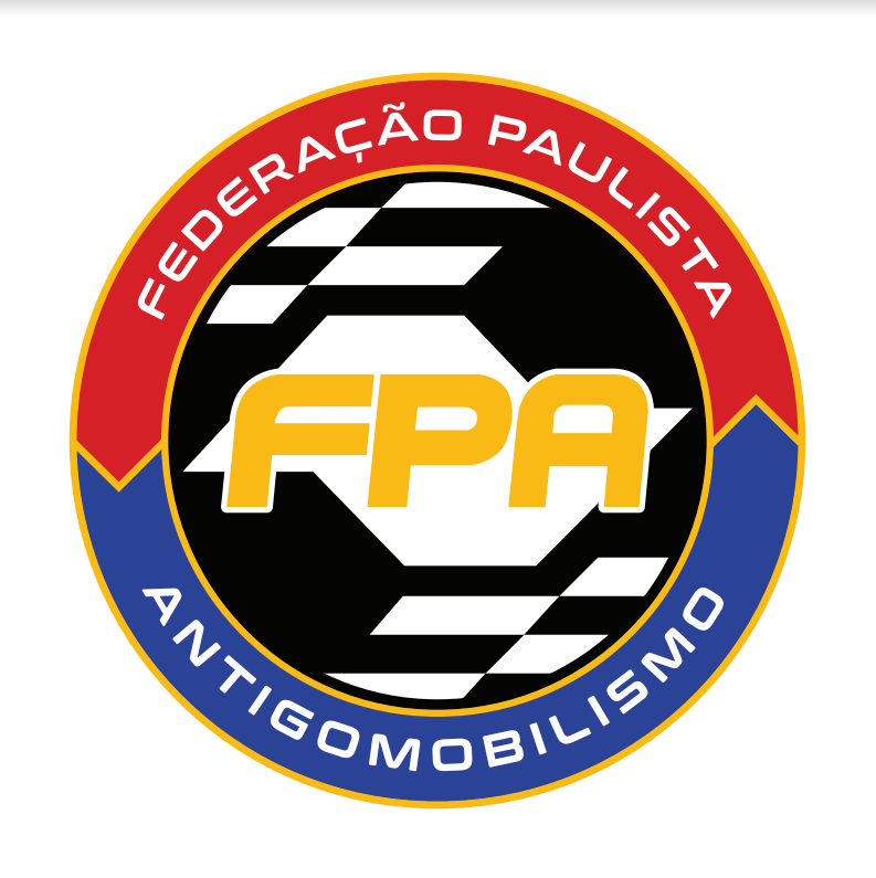 Federação Paulista de Antigomobilismo