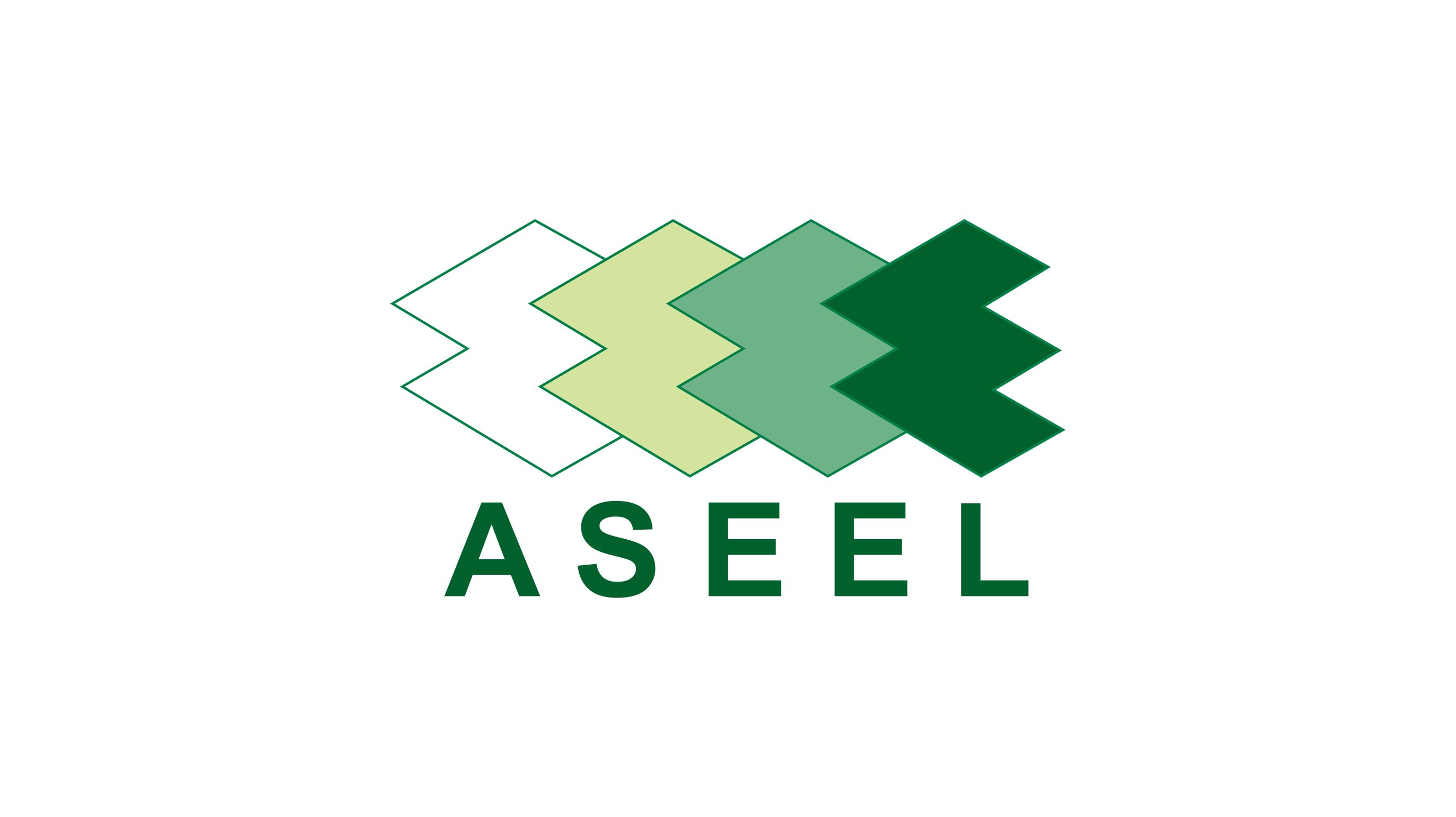 Aseel Associação dos Empregados da Eletronorte