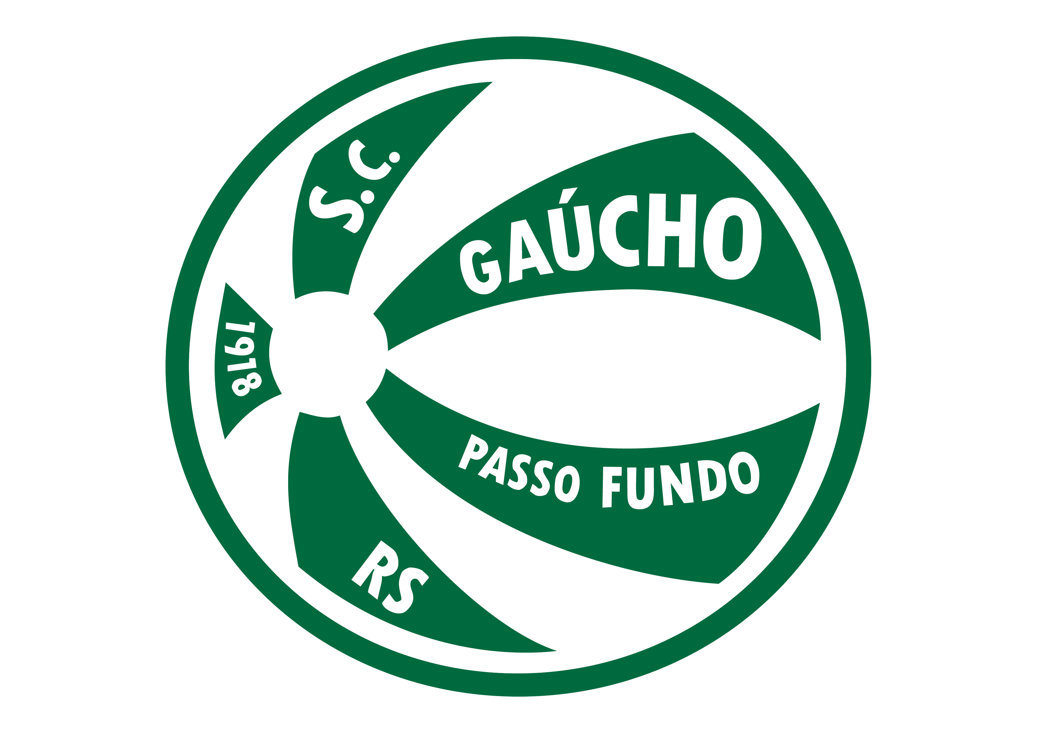 Sport Clube Gaúcho