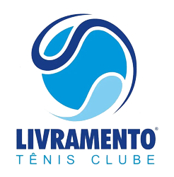 Livramento Tênis Clube