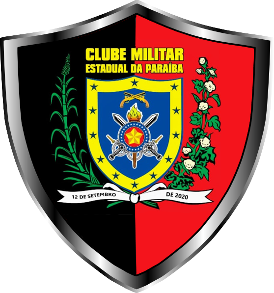 CLUBE MILITAR ESTADUAL DA PARAÍBA
