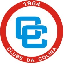 Clube da Colina