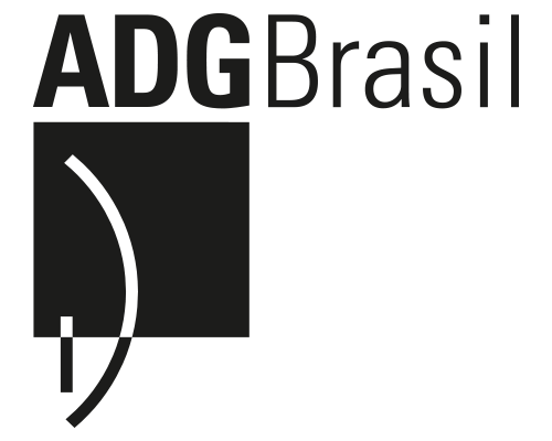 ADG - Associação dos Designers Gráficos no Brasil