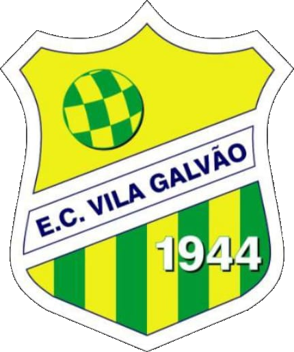 Esporte Clube Vila Galvão