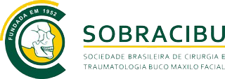 Sociedade Brasileira de Cirurgia e Traumatologia Buco Maxilo Facial - SOBRACIBU 