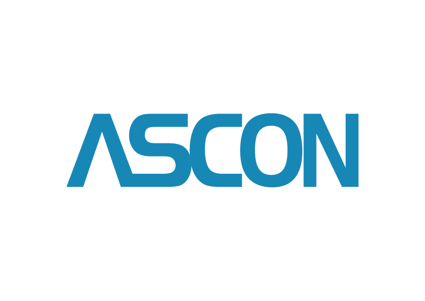 ASSOCIACAO DOS SERVIDORES DO CNPQ ASCON