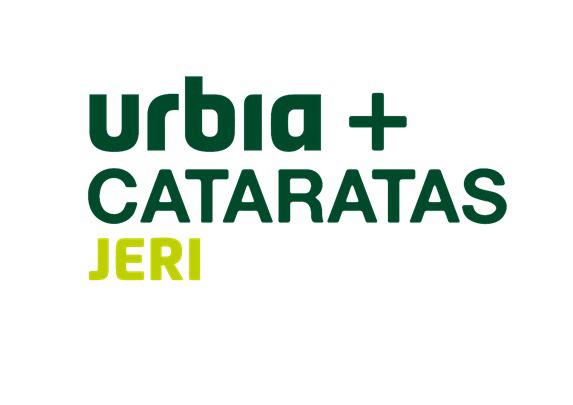 Urbia Cataratas Jeri