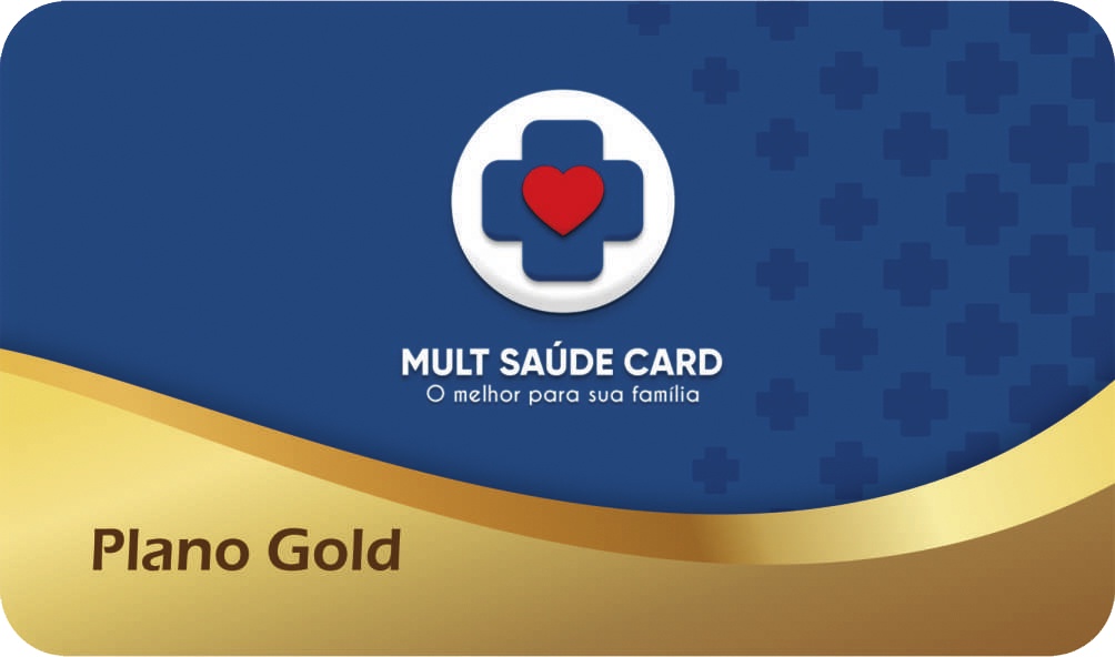 Plano Familiar Gold