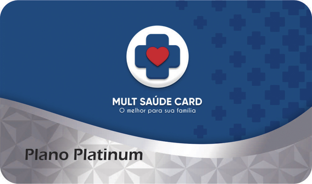 Plano Familiar Platinum