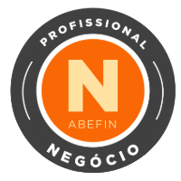 Profissional de Negócio