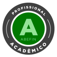 Profissional Acadêmico