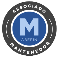 Associado Mantenedor PF
