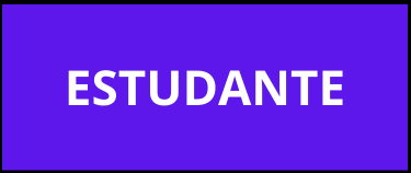 Estudante