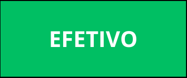Efetivo