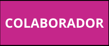 Colaborador