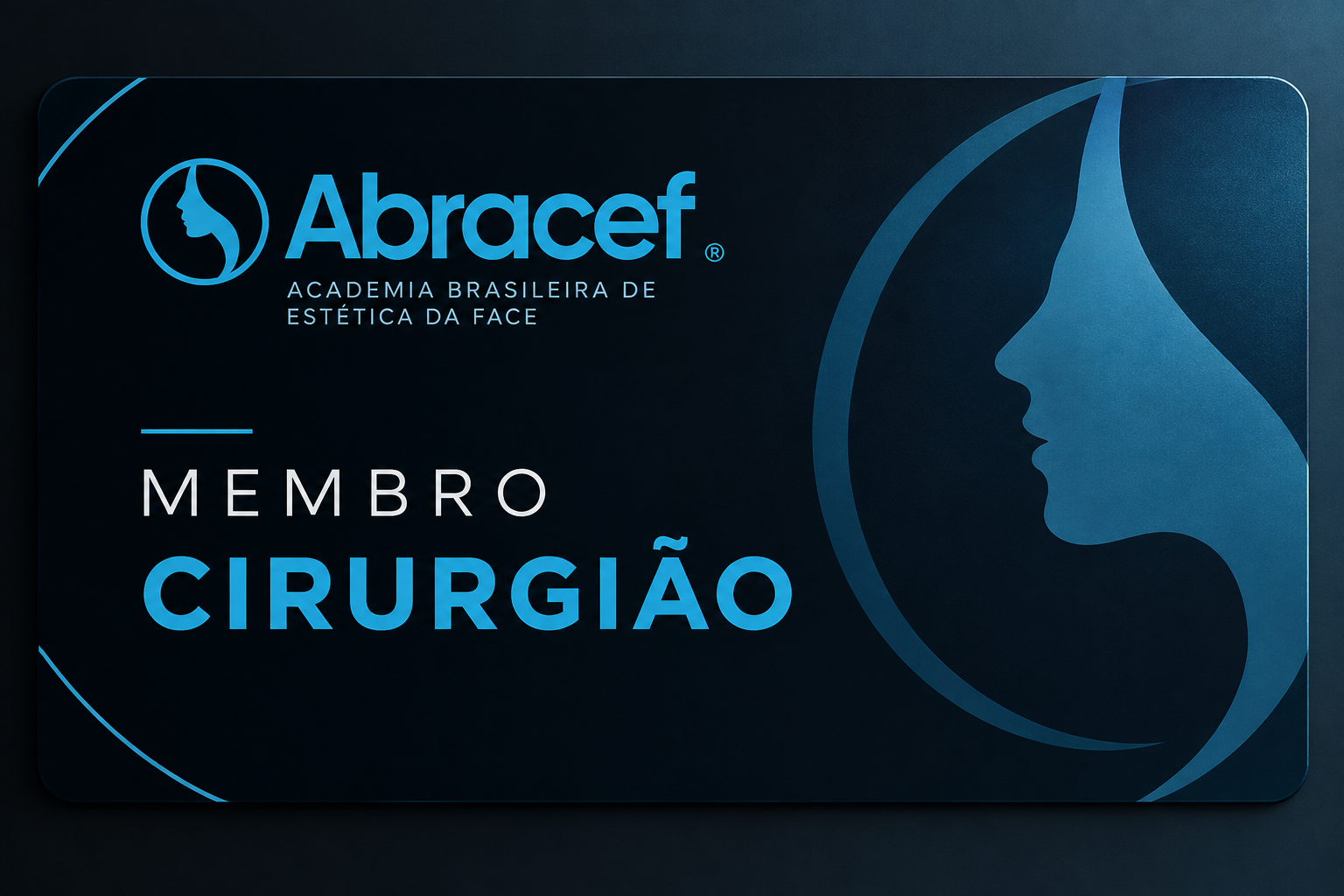 MEMBRO-CIRURGIAO