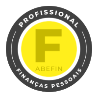 Profissional de Finanças Pessoais